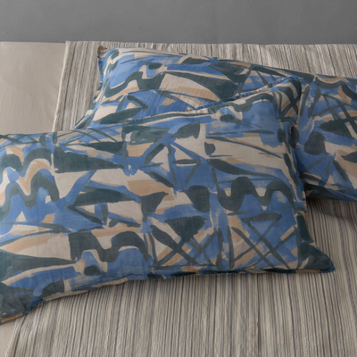 Society-Limonta_NAP-DECOR_QMyAL1SEG.jpeg